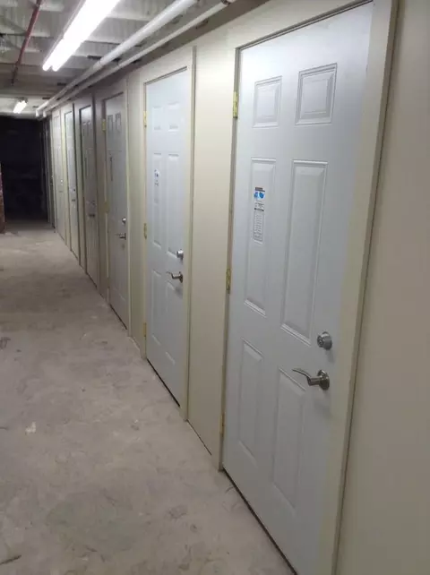 1202 Tower Ave, Superior, WI 54880 photo 2
