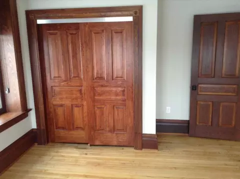 1202 Tower Ave, Superior, WI 54880 photo 51