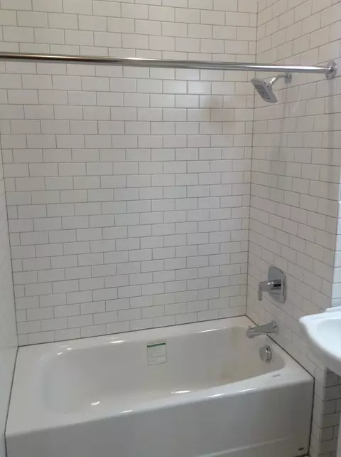 1202 Tower Ave, Superior, WI 54880 photo 54