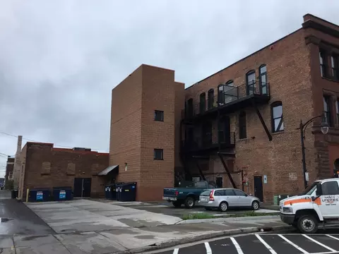 1202 Tower Ave, Superior, WI 54880 photo 6