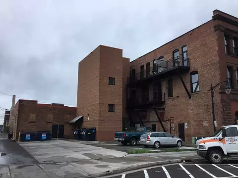 1202 Tower Ave, Superior, WI 54880 photo 60