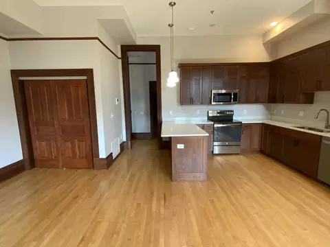1202 Tower Ave, Superior, WI 54880 photo 10