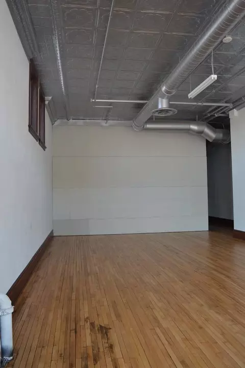 1202 Tower Ave, Superior, WI 54880 photo 28