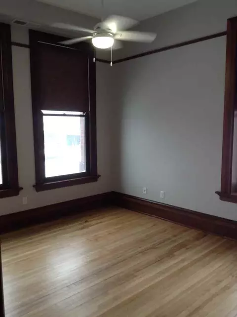 1202 Tower Ave, Superior, WI 54880 photo 50