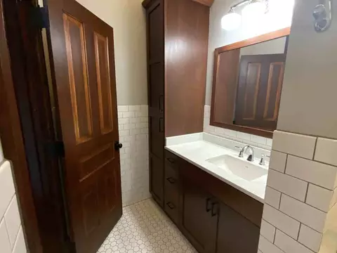 1202 Tower Ave, Superior, WI 54880 photo 13