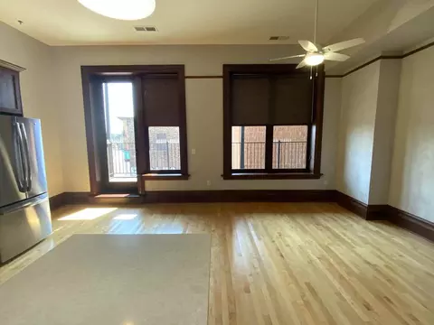 1202 Tower Ave, Superior, WI 54880 photo 11