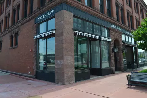 1202 Tower Ave, Superior, WI 54880 photo 58