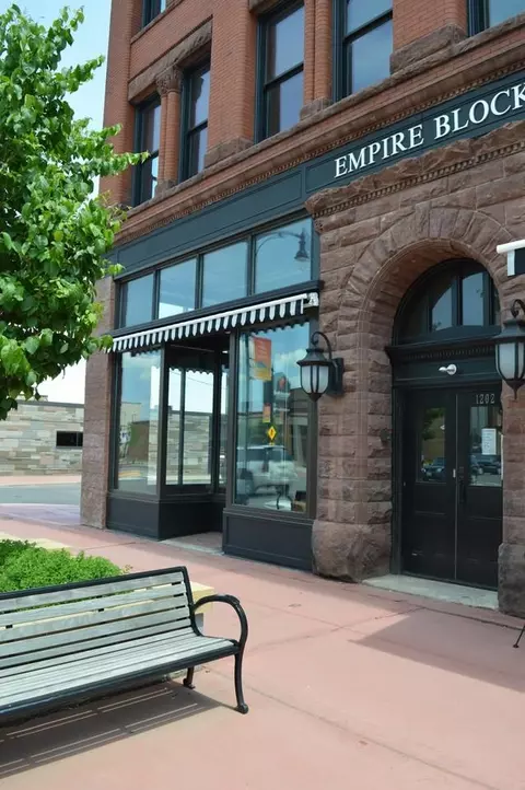 1202 Tower Ave, Superior, WI 54880 photo 59