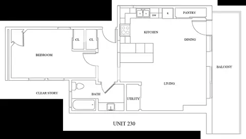 1202 Tower Ave, Superior, WI 54880 photo 3