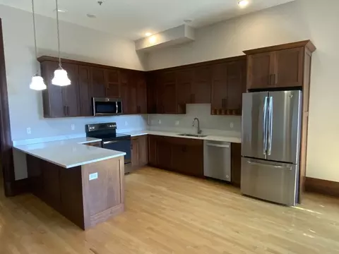 1202 Tower Ave, Superior, WI 54880 photo 9