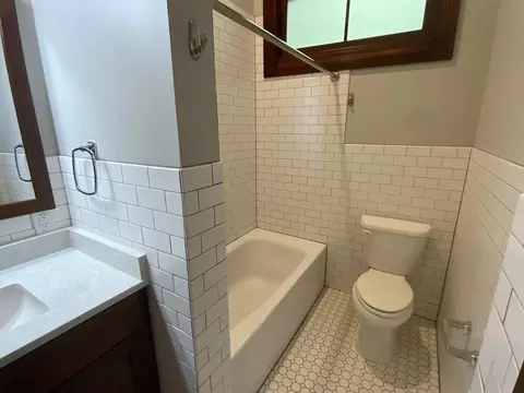 1202 Tower Ave, Superior, WI 54880 photo 12