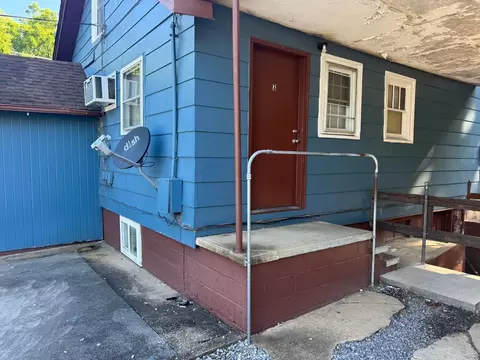 1105 Bloomingdale Pike, Kingsport, TN 37660