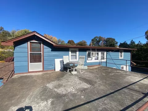 1105 Bloomingdale Pike, Kingsport, TN 37660