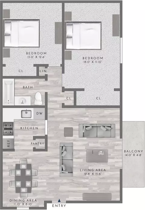 135 E Main St, Westborough, MA 01581