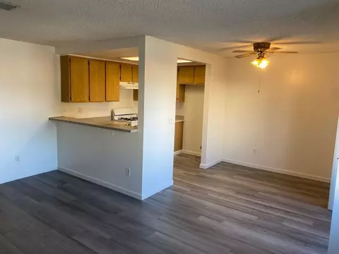 801 Paularino Ave, Costa Mesa, CA 92626