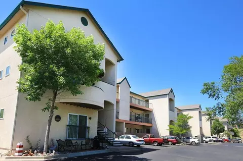 901 Skyway Blvd, Colorado Springs, CO 80905