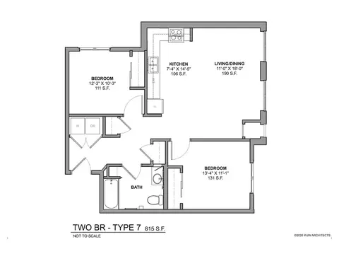 8701 University Place Dr, Saint Louis, MO 63121