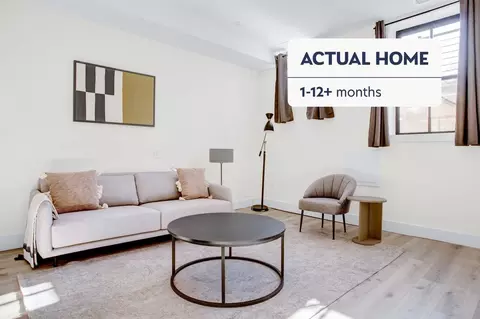 1503 Vermont Ave NW, Washington, DC 20005