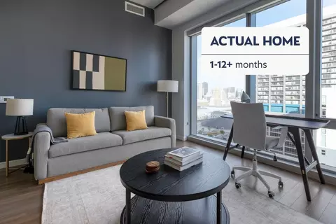 149 San Francisco New Montgomery St, San Francisco, CA 94105