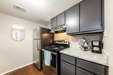 1720 Woodward St, Austin, TX 78741