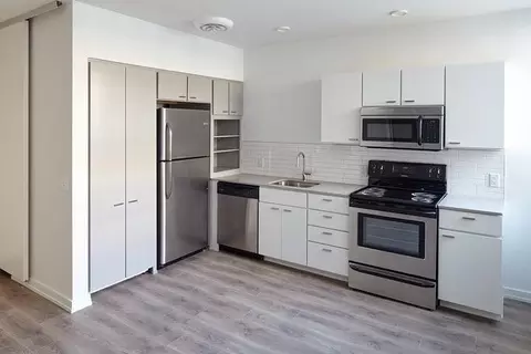12 E Armour Blvd, Kansas City, MO 64111