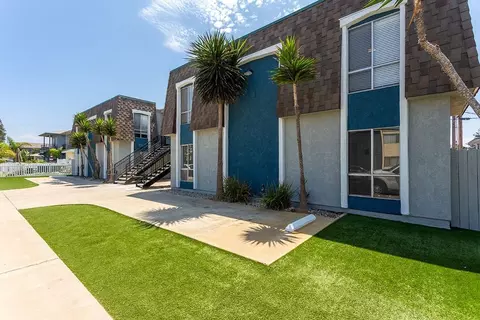 165 149 157 165 Daisy Ave, Imperial Beach, CA 91932