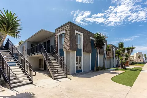 165 149 157 165 Daisy Ave, Imperial Beach, CA 91932
