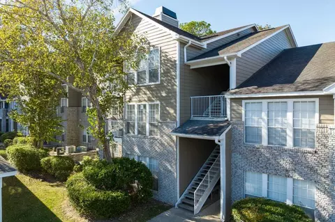 5700 Grelot Rd, Mobile, AL 36609 photo 20