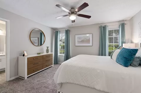 5700 Grelot Rd, Mobile, AL 36609 photo 19