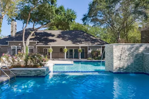 5700 Grelot Rd, Mobile, AL 36609 photo 18