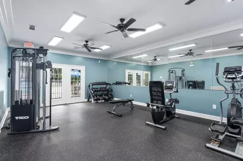 5700 Grelot Rd, Mobile, AL 36609 photo 9
