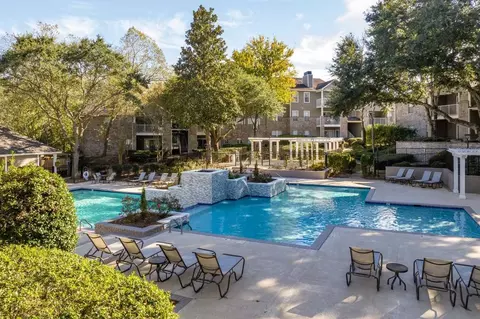 5700 Grelot Rd, Mobile, AL 36609 photo 21