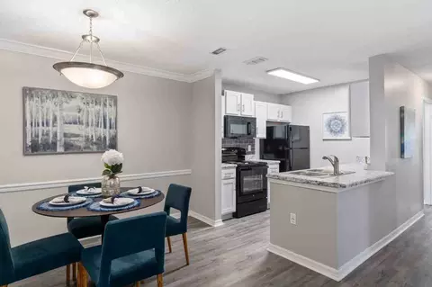5700 Grelot Rd, Mobile, AL 36609 photo 12