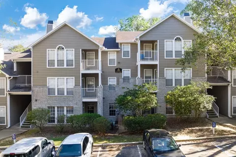 5700 Grelot Rd, Mobile, AL 36609 photo 23