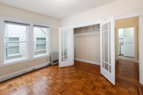 2563 Clay St, San Francisco, CA 94115