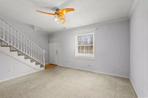 154 Hill Everhart Rd, Lexington, NC 27295