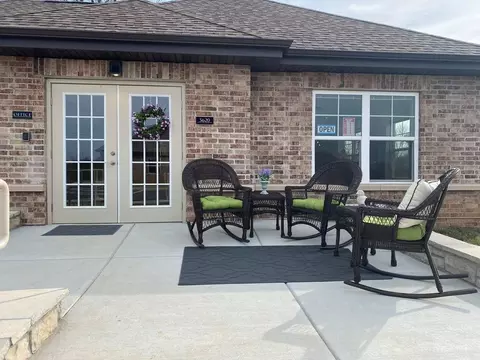 5620 N Farmer Branch Rd, Ozark, MO 65721 photo 16