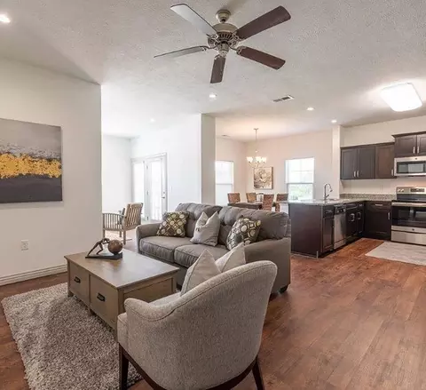 5620 N Farmer Branch Rd, Ozark, MO 65721 photo 18
