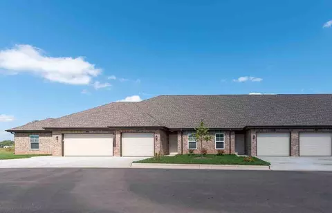 5620 N Farmer Branch Rd, Ozark, MO 65721 photo 27