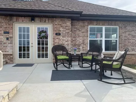 5620 N Farmer Branch Rd, Ozark, MO 65721 photo 13