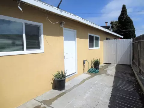 249 Avenida Rosa, San Clemente, CA 92672