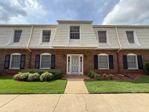400 Springdale St, Athens, GA 30606