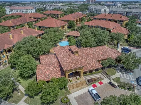215 N Loop 1604 E, San Antonio, TX 78232