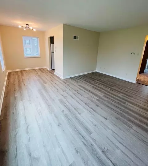3001 Grand Ave, Middletown, OH 45044