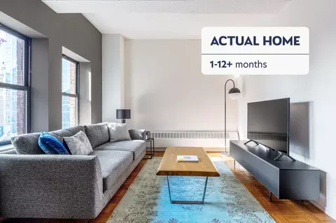 200 E 11th St, New York, NY 10003
