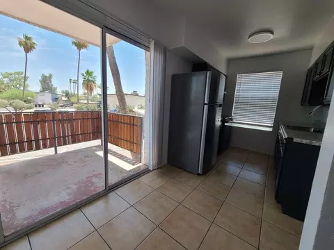 530 N Williams, Mesa, AZ 85203 photo 14