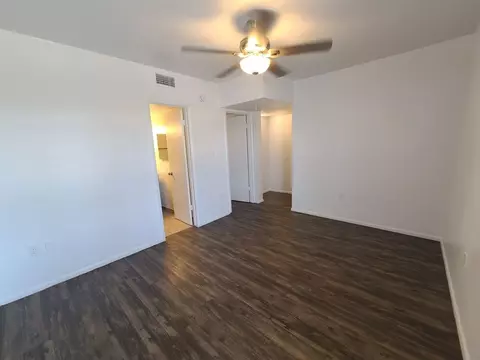 530 N Williams, Mesa, AZ 85203 photo 23