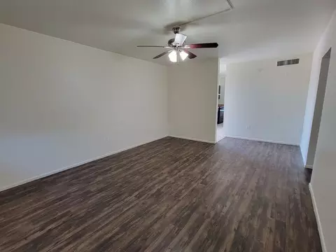 530 N Williams, Mesa, AZ 85203