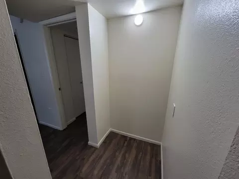 530 N Williams, Mesa, AZ 85203 photo 6