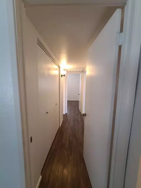 530 N Williams, Mesa, AZ 85203 photo 25
